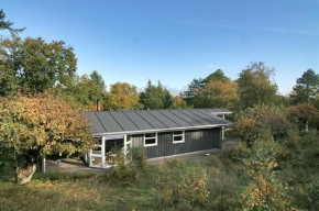 Holiday home Torpvej C- 4871